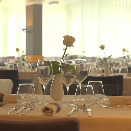Santiago 3* Lido di Jesolo