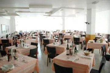Santiago Hotel 3*