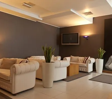 Santiago 3* Lido di Jesolo