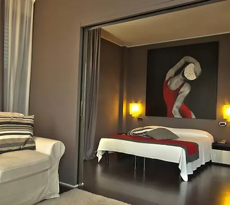 Santiago 3* Lido di Jesolo