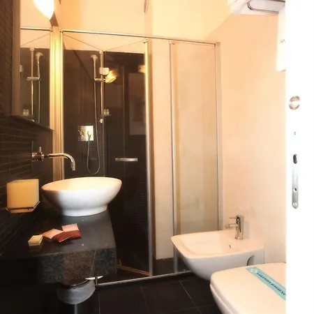 Hotel Santiago Lido di Jesolo