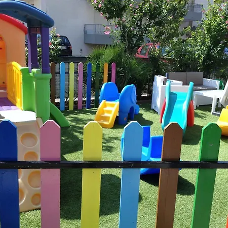 Santiago Hotel