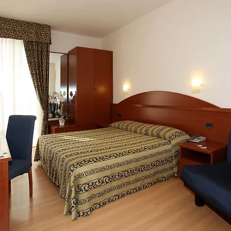 Hotel Santiago Lido di Jesolo