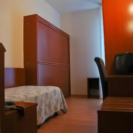 Santiago 3* Lido di Jesolo